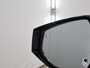 Kia Sportage 1.6 T-GDi Plug-in Hybrid AWD GT-PlusLine | Panoramadak | Harman/Kardon | Parkeercamera | Stoelverwarming/verkoeling | Keyless Go | Navigatie |