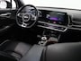 Kia Sportage 1.6 T-GDi Plug-in Hybrid AWD GT-PlusLine | Panoramadak | Harman/Kardon | Parkeercamera | Stoelverwarming/verkoeling | Keyless Go | Navigatie |
