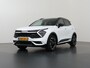 Kia Sportage 1.6 T-GDi Plug-in Hybrid AWD GT-PlusLine | Panoramadak | Harman/Kardon | Parkeercamera | Stoelverwarming/verkoeling | Keyless Go | Navigatie |