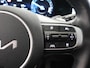 Kia Sportage 1.6 T-GDi Plug-in Hybrid AWD GT-PlusLine | Panoramadak | Harman/Kardon | Parkeercamera | Stoelverwarming/verkoeling | Keyless Go | Navigatie |