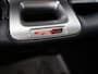 Kia Sportage 1.6 T-GDi Plug-in Hybrid AWD GT-PlusLine | Panoramadak | Harman/Kardon | Parkeercamera | Stoelverwarming/verkoeling | Keyless Go | Navigatie |