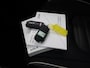 Kia Sportage 1.6 T-GDi Plug-in Hybrid AWD GT-PlusLine | Panoramadak | Harman/Kardon | Parkeercamera | Stoelverwarming/verkoeling | Keyless Go | Navigatie |