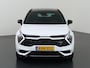 Kia Sportage 1.6 T-GDi Plug-in Hybrid AWD GT-PlusLine | Panoramadak | Harman/Kardon | Parkeercamera | Stoelverwarming/verkoeling | Keyless Go | Navigatie |