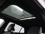 Kia Sportage 1.6 T-GDi Plug-in Hybrid AWD GT-PlusLine | Panoramadak | Harman/Kardon | Parkeercamera | Stoelverwarming/verkoeling | Keyless Go | Navigatie |