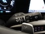 Kia Sportage 1.6 T-GDi Plug-in Hybrid AWD GT-PlusLine | Panoramadak | Harman/Kardon | Parkeercamera | Stoelverwarming/verkoeling | Keyless Go | Navigatie |
