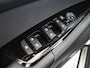 Kia Sportage 1.6 T-GDi Plug-in Hybrid AWD GT-PlusLine | Panoramadak | Harman/Kardon | Parkeercamera | Stoelverwarming/verkoeling | Keyless Go | Navigatie |