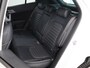 Kia Sportage 1.6 T-GDi Plug-in Hybrid AWD GT-PlusLine | Panoramadak | Harman/Kardon | Parkeercamera | Stoelverwarming/verkoeling | Keyless Go | Navigatie |