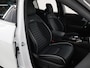 Kia Sportage 1.6 T-GDi Plug-in Hybrid AWD GT-PlusLine | Panoramadak | Harman/Kardon | Parkeercamera | Stoelverwarming/verkoeling | Keyless Go | Navigatie |