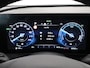 Kia Sportage 1.6 T-GDi Plug-in Hybrid AWD GT-PlusLine | Panoramadak | Harman/Kardon | Parkeercamera | Stoelverwarming/verkoeling | Keyless Go | Navigatie |