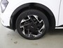 Kia Sportage 1.6 T-GDi Plug-in Hybrid AWD GT-PlusLine | Panoramadak | Harman/Kardon | Parkeercamera | Stoelverwarming/verkoeling | Keyless Go | Navigatie |