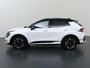 Kia Sportage 1.6 T-GDi Plug-in Hybrid AWD GT-PlusLine | Panoramadak | Harman/Kardon | Parkeercamera | Stoelverwarming/verkoeling | Keyless Go | Navigatie |
