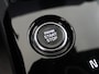 Kia Sportage 1.6 T-GDi Plug-in Hybrid AWD GT-PlusLine | Panoramadak | Harman/Kardon | Parkeercamera | Stoelverwarming/verkoeling | Keyless Go | Navigatie |