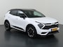 Kia Sportage 1.6 T-GDi Plug-in Hybrid AWD GT-PlusLine | Panoramadak | Harman/Kardon | Parkeercamera | Stoelverwarming/verkoeling | Keyless Go | Navigatie |