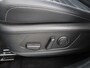 Kia Sportage 1.6 T-GDi Plug-in Hybrid AWD GT-PlusLine | Panoramadak | Harman/Kardon | Parkeercamera | Stoelverwarming/verkoeling | Keyless Go | Navigatie |