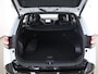 Kia Sportage 1.6 T-GDi Plug-in Hybrid AWD GT-PlusLine | Panoramadak | Harman/Kardon | Parkeercamera | Stoelverwarming/verkoeling | Keyless Go | Navigatie |