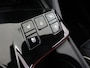 Kia Sportage 1.6 T-GDi Plug-in Hybrid AWD GT-PlusLine | Panoramadak | Harman/Kardon | Parkeercamera | Stoelverwarming/verkoeling | Keyless Go | Navigatie |
