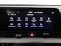 Kia Sportage 1.6 T-GDi Plug-in Hybrid AWD GT-PlusLine | Panoramadak | Harman/Kardon | Parkeercamera | Stoelverwarming/verkoeling | Keyless Go | Navigatie |
