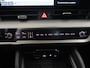 Kia Sportage 1.6 T-GDi Plug-in Hybrid AWD GT-PlusLine | Panoramadak | Harman/Kardon | Parkeercamera | Stoelverwarming/verkoeling | Keyless Go | Navigatie |