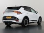 Kia Sportage 1.6 T-GDi Plug-in Hybrid AWD GT-PlusLine | Panoramadak | Harman/Kardon | Parkeercamera | Stoelverwarming/verkoeling | Keyless Go | Navigatie |