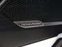 Kia Sportage 1.6 T-GDi Plug-in Hybrid AWD GT-PlusLine | Panoramadak | Harman/Kardon | Parkeercamera | Stoelverwarming/verkoeling | Keyless Go | Navigatie |