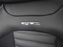 Kia Sportage 1.6 T-GDi Plug-in Hybrid AWD GT-PlusLine | Panoramadak | Harman/Kardon | Parkeercamera | Stoelverwarming/verkoeling | Keyless Go | Navigatie |