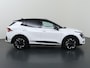 Kia Sportage 1.6 T-GDi Plug-in Hybrid AWD GT-PlusLine | Panoramadak | Harman/Kardon | Parkeercamera | Stoelverwarming/verkoeling | Keyless Go | Navigatie |