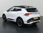 Kia Sportage 1.6 T-GDi Plug-in Hybrid AWD GT-PlusLine | Panoramadak | Harman/Kardon | Parkeercamera | Stoelverwarming/verkoeling | Keyless Go | Navigatie |