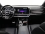Kia Sportage 1.6 T-GDi Plug-in Hybrid AWD GT-PlusLine | Panoramadak | Harman/Kardon | Parkeercamera | Stoelverwarming/verkoeling | Keyless Go | Navigatie |