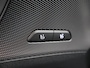 Kia Sportage 1.6 T-GDi Plug-in Hybrid AWD GT-PlusLine | Panoramadak | Harman/Kardon | Parkeercamera | Stoelverwarming/verkoeling | Keyless Go | Navigatie |