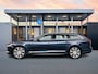 Volvo V90 B5 Ultimate Bright | 20" | 360 Camera | Head-Up | Harman Kardon | Elektr. verst. Stoelen | Panoramadak | Parkeerverwarming | Leder Dashboard
