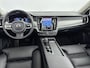 Volvo V90 B5 Ultimate Bright | 20" | 360 Camera | Head-Up | Harman Kardon | Elektr. verst. Stoelen | Panoramadak | Parkeerverwarming | Leder Dashboard
