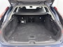 Volvo V90 B5 Ultimate Bright | 20" | 360 Camera | Head-Up | Harman Kardon | Elektr. verst. Stoelen | Panoramadak | Parkeerverwarming | Leder Dashboard