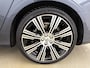 Volvo V90 B5 Ultimate Bright | 20" | 360 Camera | Head-Up | Harman Kardon | Elektr. verst. Stoelen | Panoramadak | Parkeerverwarming | Leder Dashboard