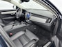 Volvo V90 B5 Ultimate Bright | 20" | 360 Camera | Head-Up | Harman Kardon | Elektr. verst. Stoelen | Panoramadak | Parkeerverwarming | Leder Dashboard