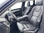 Volvo V90 B5 Ultimate Bright | 20" | 360 Camera | Head-Up | Harman Kardon | Elektr. verst. Stoelen | Panoramadak | Parkeerverwarming | Leder Dashboard