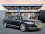 Volvo V90 B5 Ultimate Bright | 20" | 360 Camera | Head-Up | Harman Kardon | Elektr. verst. Stoelen | Panoramadak | Parkeerverwarming | Leder Dashboard