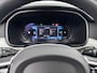 Volvo V90 B5 Ultimate Bright | 20" | 360 Camera | Head-Up | Harman Kardon | Elektr. verst. Stoelen | Panoramadak | Parkeerverwarming | Leder Dashboard