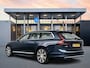 Volvo V90 B5 Ultimate Bright | 20" | 360 Camera | Head-Up | Harman Kardon | Elektr. verst. Stoelen | Panoramadak | Parkeerverwarming | Leder Dashboard