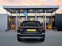 Volvo V90 B5 Ultimate Bright | 20" | 360 Camera | Head-Up | Harman Kardon | Elektr. verst. Stoelen | Panoramadak | Parkeerverwarming | Leder Dashboard