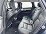 Volvo V90 B5 Ultimate Bright | 20" | 360 Camera | Head-Up | Harman Kardon | Elektr. verst. Stoelen | Panoramadak | Parkeerverwarming | Leder Dashboard
