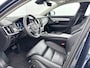 Volvo V90 B5 Ultimate Bright | 20" | 360 Camera | Head-Up | Harman Kardon | Elektr. verst. Stoelen | Panoramadak | Parkeerverwarming | Leder Dashboard