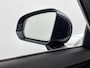 Volvo V90 B5 Ultimate Bright | 20" | 360 Camera | Head-Up | Harman Kardon | Elektr. verst. Stoelen | Panoramadak | Parkeerverwarming | Leder Dashboard