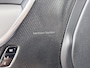 Volvo V90 B5 Ultimate Bright | 20" | 360 Camera | Head-Up | Harman Kardon | Elektr. verst. Stoelen | Panoramadak | Parkeerverwarming | Leder Dashboard