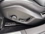 Volvo V90 B5 Ultimate Bright | 20" | 360 Camera | Head-Up | Harman Kardon | Elektr. verst. Stoelen | Panoramadak | Parkeerverwarming | Leder Dashboard