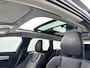 Volvo V90 B5 Ultimate Bright | 20" | 360 Camera | Head-Up | Harman Kardon | Elektr. verst. Stoelen | Panoramadak | Parkeerverwarming | Leder Dashboard