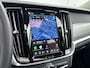 Volvo V90 B5 Ultimate Bright | 20" | 360 Camera | Head-Up | Harman Kardon | Elektr. verst. Stoelen | Panoramadak | Parkeerverwarming | Leder Dashboard