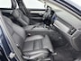 Volvo V90 B5 Ultimate Bright | 20" | 360 Camera | Head-Up | Harman Kardon | Elektr. verst. Stoelen | Panoramadak | Parkeerverwarming | Leder Dashboard