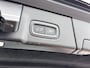 Volvo V90 B5 Ultimate Bright | 20" | 360 Camera | Head-Up | Harman Kardon | Elektr. verst. Stoelen | Panoramadak | Parkeerverwarming | Leder Dashboard