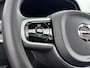 Volvo V90 B5 Ultimate Bright | 20" | 360 Camera | Head-Up | Harman Kardon | Elektr. verst. Stoelen | Panoramadak | Parkeerverwarming | Leder Dashboard
