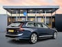 Volvo V90 B5 Ultimate Bright | 20" | 360 Camera | Head-Up | Harman Kardon | Elektr. verst. Stoelen | Panoramadak | Parkeerverwarming | Leder Dashboard